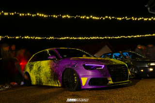 JustDeep_-_Deep_Night_Club_November_2023_068
