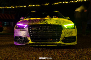 JustDeep_-_Deep_Night_Club_November_2023_069