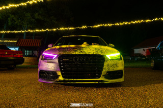 JustDeep_-_Deep_Night_Club_November_2023_070