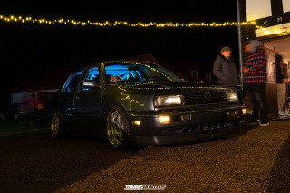 JustDeep_-_Deep_Night_Club_November_2023_071