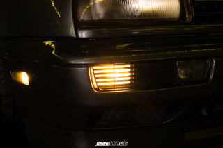 JustDeep_-_Deep_Night_Club_November_2023_073