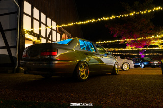 JustDeep_-_Deep_Night_Club_November_2023_075