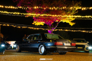 JustDeep_-_Deep_Night_Club_November_2023_078