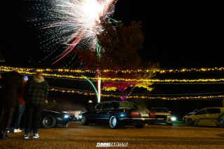 JustDeep_-_Deep_Night_Club_November_2023_079