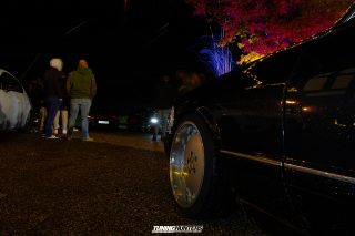 JustDeep_-_Deep_Night_Club_November_2023_081