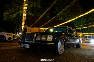JustDeep_-_Deep_Night_Club_November_2023_082