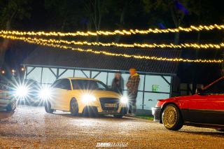 JustDeep_-_Deep_Night_Club_November_2023_083