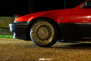 JustDeep_-_Deep_Night_Club_November_2023_085
