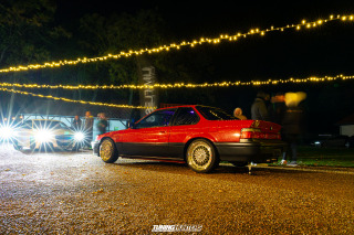 JustDeep_-_Deep_Night_Club_November_2023_087
