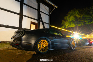 JustDeep_-_Deep_Night_Club_November_2023_089