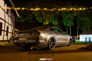 JustDeep_-_Deep_Night_Club_November_2023_091