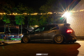 JustDeep_-_Deep_Night_Club_November_2023_092