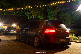 JustDeep_-_Deep_Night_Club_November_2023_094