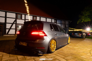 JustDeep_-_Deep_Night_Club_November_2023_095