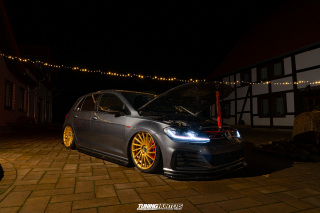JustDeep_-_Deep_Night_Club_November_2023_097