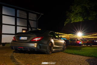 JustDeep_-_Deep_Night_Club_November_2023_100