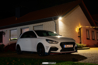 JustDeep_-_Deep_Night_Club_November_2023_103