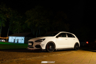 JustDeep_-_Deep_Night_Club_November_2023_104
