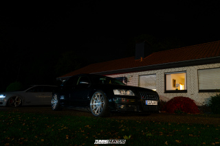 JustDeep_-_Deep_Night_Club_November_2023_105