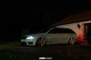 JustDeep_-_Deep_Night_Club_November_2023_106