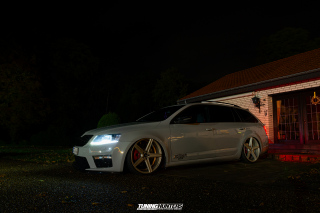 JustDeep_-_Deep_Night_Club_November_2023_107