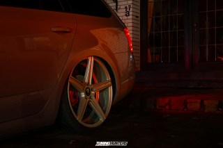 JustDeep_-_Deep_Night_Club_November_2023_108