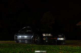 JustDeep_-_Deep_Night_Club_November_2023_112