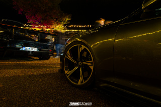 JustDeep_-_Deep_Night_Club_November_2023_119