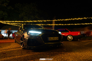 JustDeep_-_Deep_Night_Club_November_2023_120