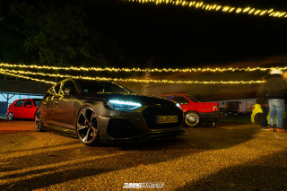 JustDeep_-_Deep_Night_Club_November_2023_121