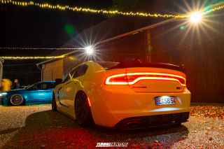 JustDeep_-_Deep_Night_Club_November_2023_122