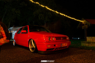 JustDeep_-_Deep_Night_Club_November_2023_123