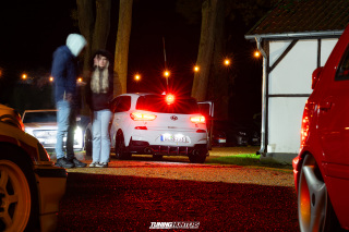 JustDeep_-_Deep_Night_Club_November_2023_125