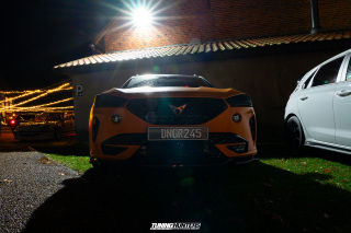 JustDeep_-_Deep_Night_Club_November_2023_128