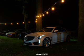 JustDeep_-_Deep_Night_Club_November_2023_131