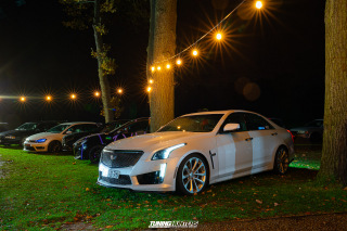 JustDeep_-_Deep_Night_Club_November_2023_132