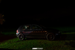 JustDeep_-_Deep_Night_Club_November_2023_133