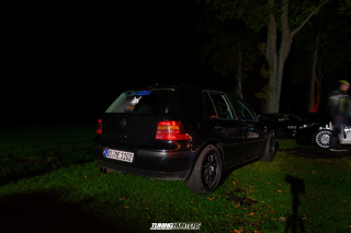 JustDeep_-_Deep_Night_Club_November_2023_135
