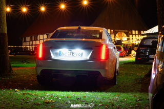 JustDeep_-_Deep_Night_Club_November_2023_136