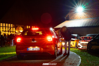 JustDeep_-_Deep_Night_Club_November_2023_137