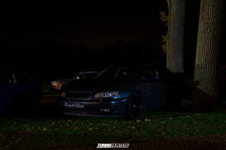 JustDeep_-_Deep_Night_Club_November_2023_138