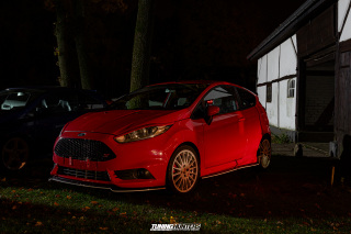 JustDeep_-_Deep_Night_Club_November_2023_139