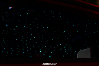 JustDeep_-_Deep_Night_Club_November_2023_142