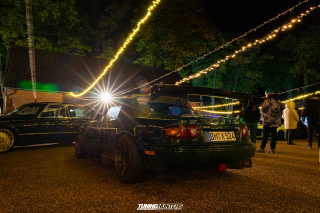 JustDeep_-_Deep_Night_Club_November_2023_147