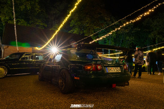 JustDeep_-_Deep_Night_Club_November_2023_148