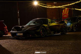 JustDeep_-_Deep_Night_Club_November_2023_150