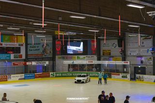 Deep_on_Ice_Hamm_2023-0018