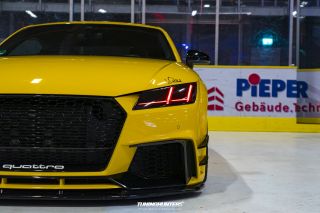 Deep_on_Ice_Hamm_2023-0063