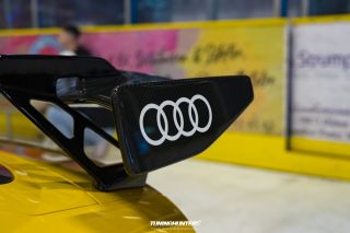 Deep_on_Ice_Hamm_2023-0066