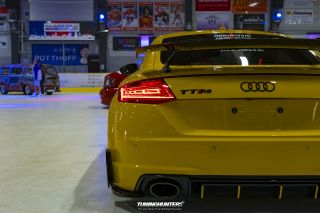 Deep_on_Ice_Hamm_2023-0070